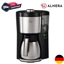 Melitta Look Therm Perfection