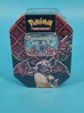 Karmesin & Purpur Paldeas