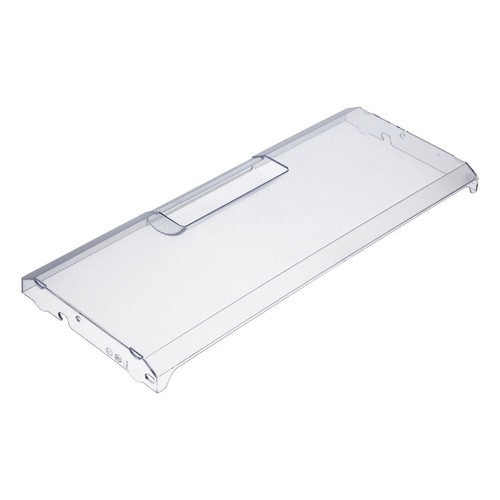 Bosch 00355075 - bosch,