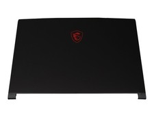 MSI GF63 Thin 12VF/12VE