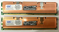 OCZ Premier Series 1GB