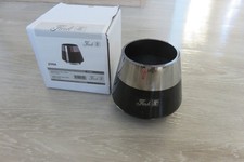 Fink Teelichthalter JONA DH