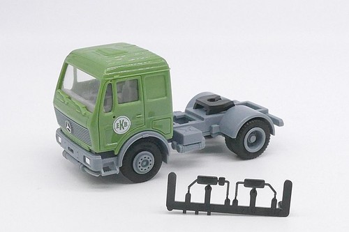 Von herpa lkw mb - herpa:,