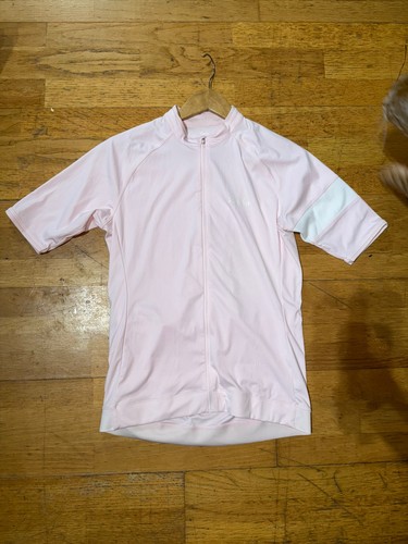 Radtrikot damen rapha - damen,