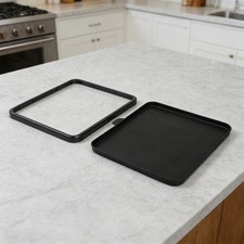 Für Thermomix TM7 Display Set