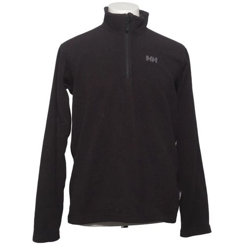 Helly hansen fleecepullover - helly,