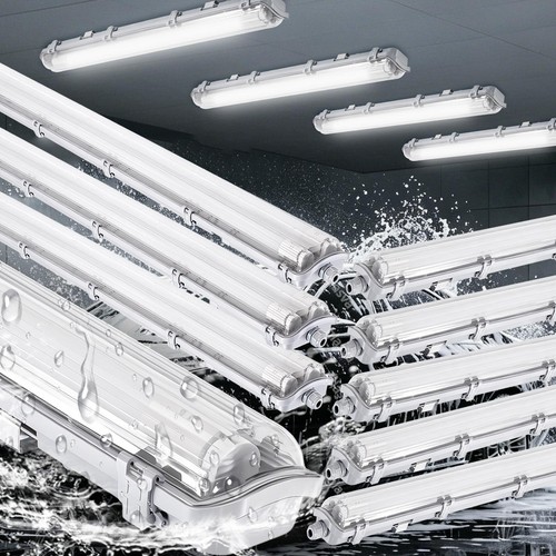 Led unterbauleuchte licht - led,