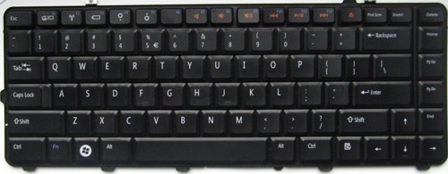 De61 einzelne tastatur taste - de61,