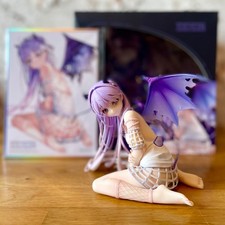 Smile Original Figur Akuma