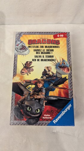 Ravensburger spiel - spiel,