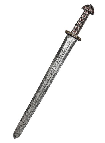 Vikings ragnars schwert - ragnars,