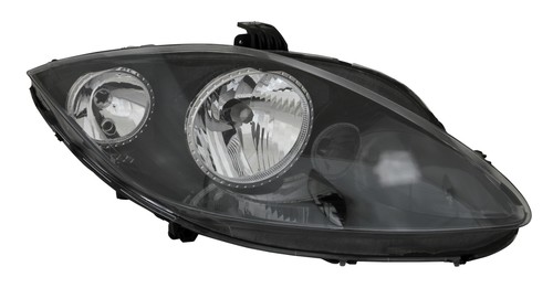 Scheinwerfer für seat altea - für,