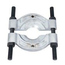 Trennmesser für Kugellager