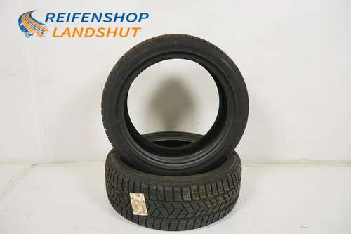 235 r19 99v - 2,