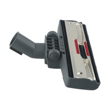 255mm Staubsauger Bürstenkopf