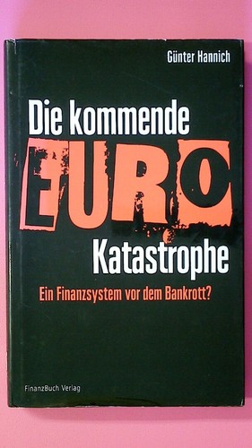 155233 günter hannich die - günter,