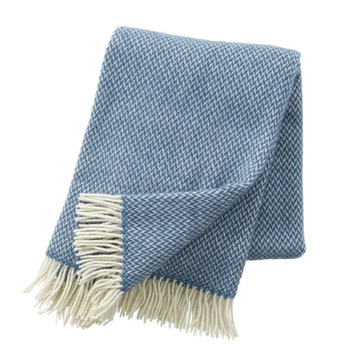 Klippan pulse merino - pulse,