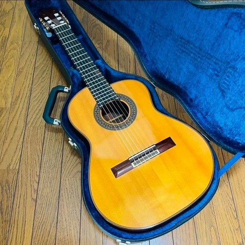 Yukinobu chai alt - no.15,