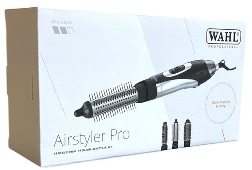 Wahl professional power - wahl,