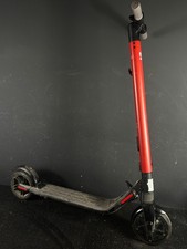 E-Scooter Ninebot exS MAX