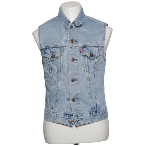 Levi strauss jeansweste - co,,