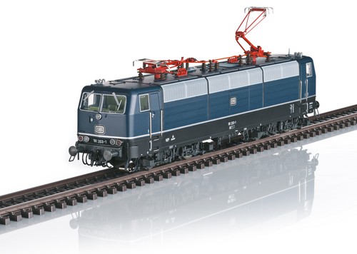 Marklin 39583 - marklin,