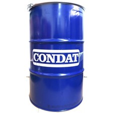 208 Liter Hobbock / Deckelfass