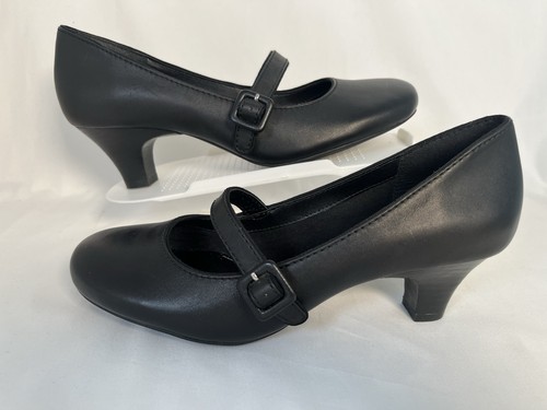 Clarks angel face damenschuhe - angel,