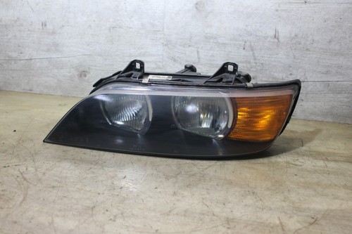 Bmw e36 scheinwerfer - bmw,