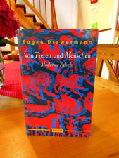 Eugen Drewermann    "Von