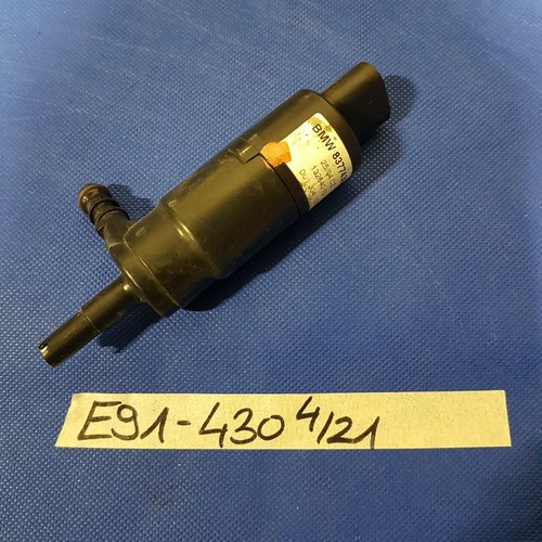 Bmw e36 e46 e87 e90 - e46, z4