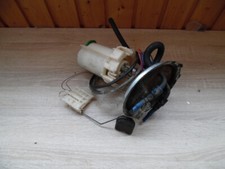 Opel Vectra B Tankgeber Benzinpumpe Kraftstoffpumpe 90467291 Pumpe