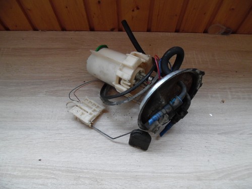 Opel vectra tankgeber - vectra,