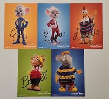 Europa-Park  Rust - 5