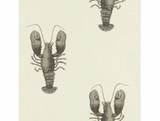 Rasch Textil Luxus Tapete