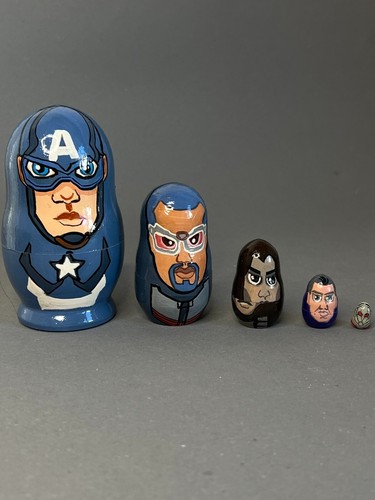 Captain america figur - captain, –