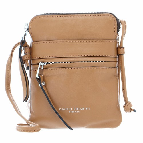 Gianni chiarini journey - gianni,