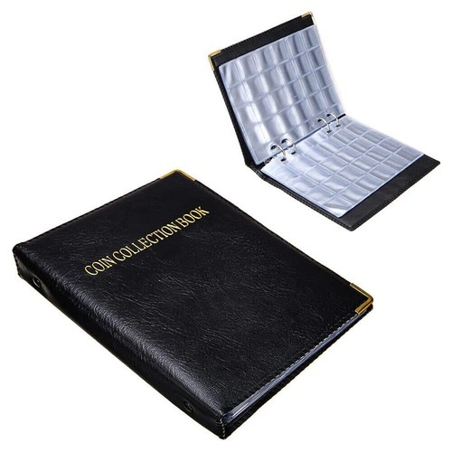 240x für euro - fÜr,