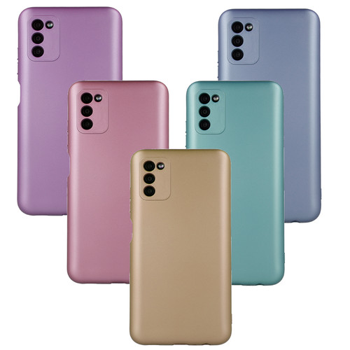 Für xiaomi redmi - für,