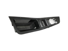 Blende Innen Einbaurahmen für Fensterheberschalter Li Vo Ford S-Max 15-19