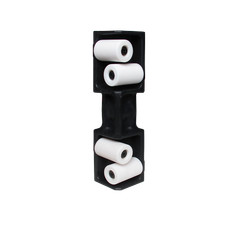 L'Outil Parfait Innen- bzw