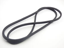 Keilriemen passend Mähwerk