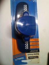 Border-Stanzer  Stanzlänge 16