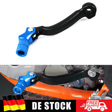 Geschmiedeter Schalthebel Für