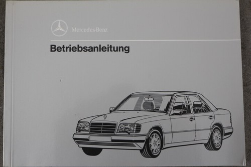 Mercedes benz klasse diesel - benz,