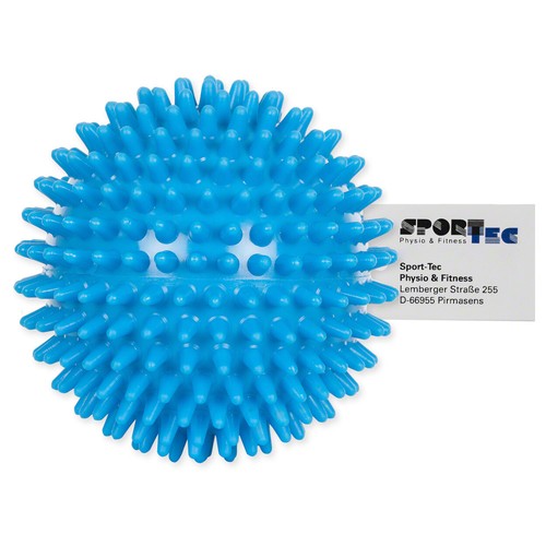 Igelball massageball - igelball,