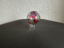 Partylite Calypso Mosaik