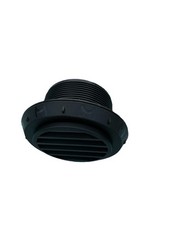 Webasto Standheizung