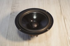 Vifa M17WG-05 8 Ohm
