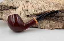 Poul Winslow Handcut "D" 9mm